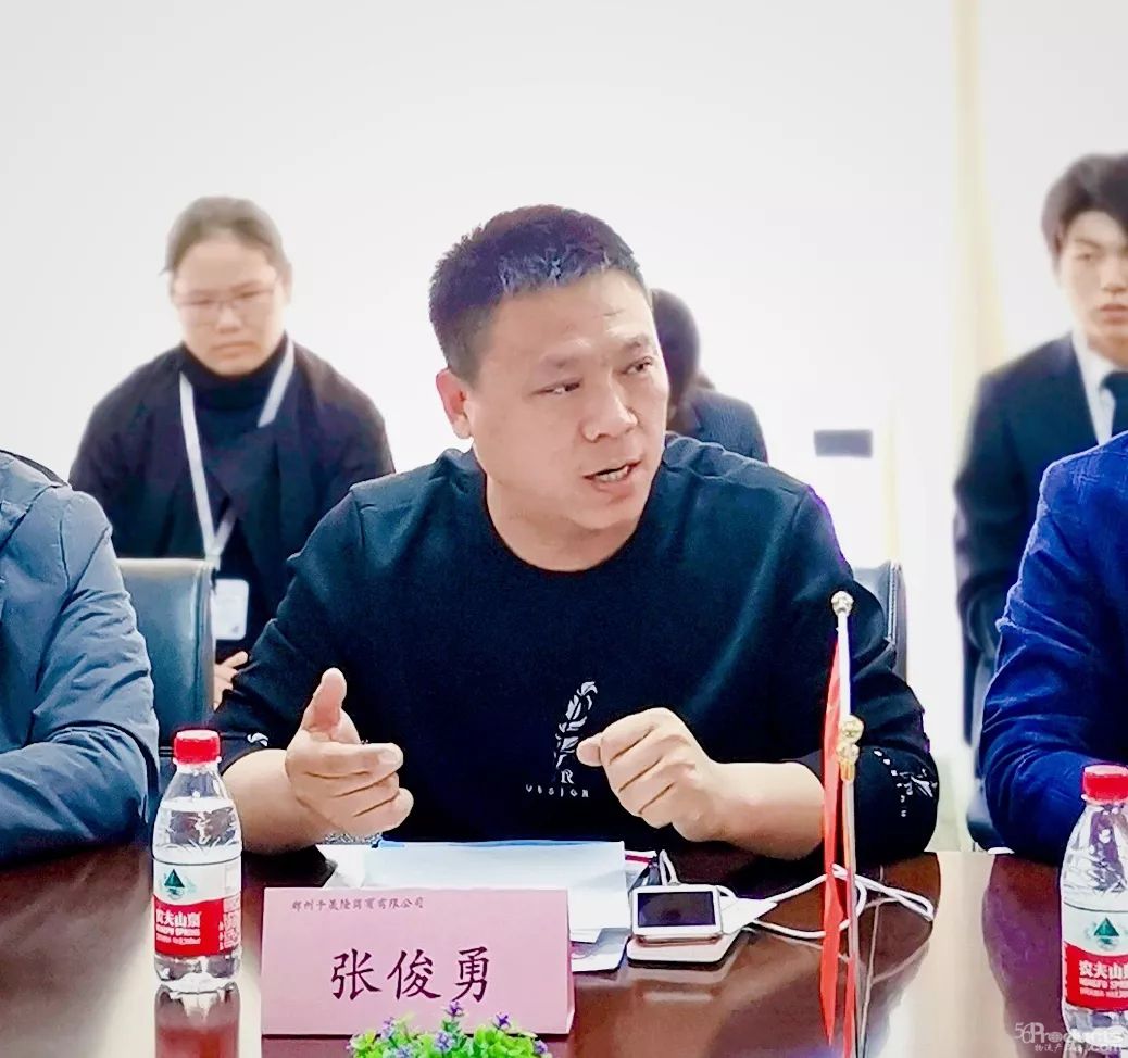 1574232245209909.jpg 6.webp.jpg