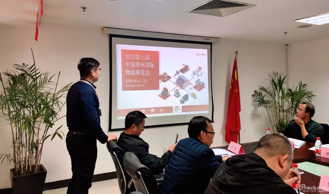 1574232260127722.jpg 7.webp.jpg