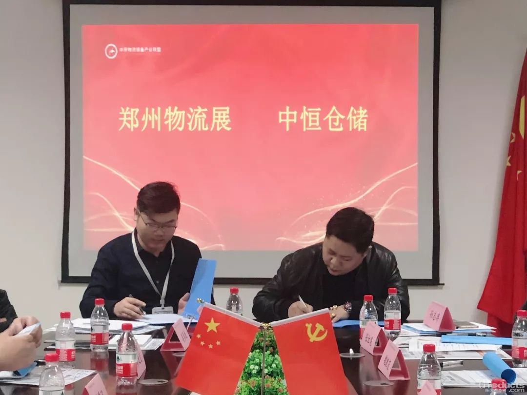 1574232292558724.jpg 8-1.webp.jpg