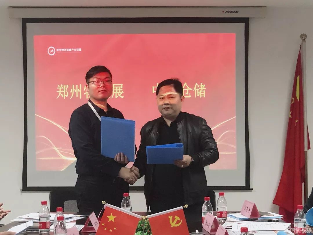 1574232302535788.jpg 8-2.webp.jpg