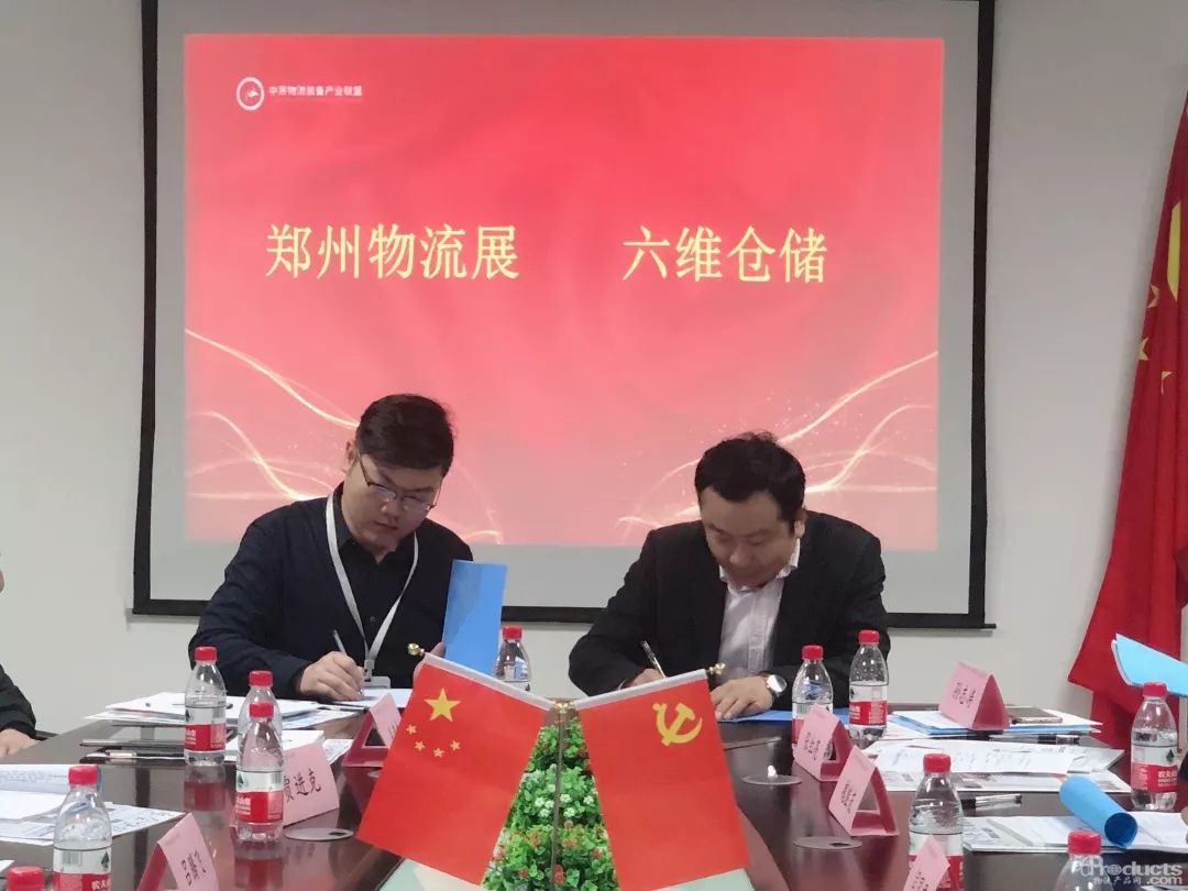 1574232312253715.jpg 8-3.webp.jpg