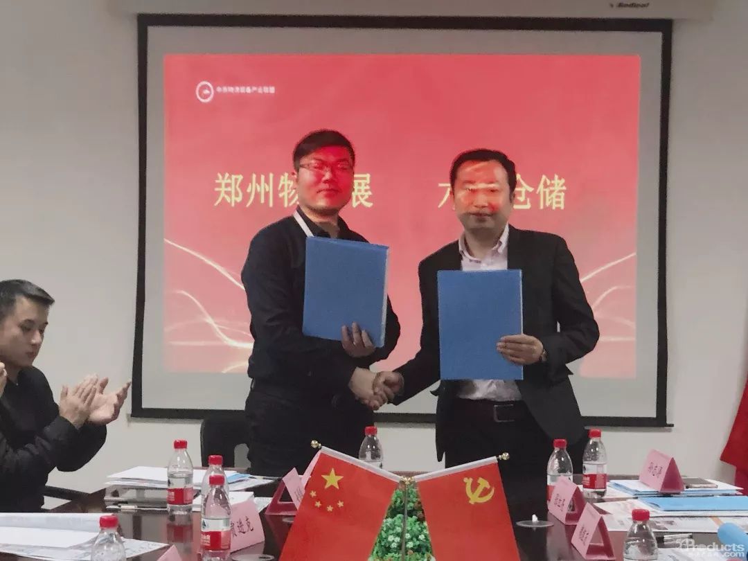 1574232322115041.jpg 8-4.webp.jpg