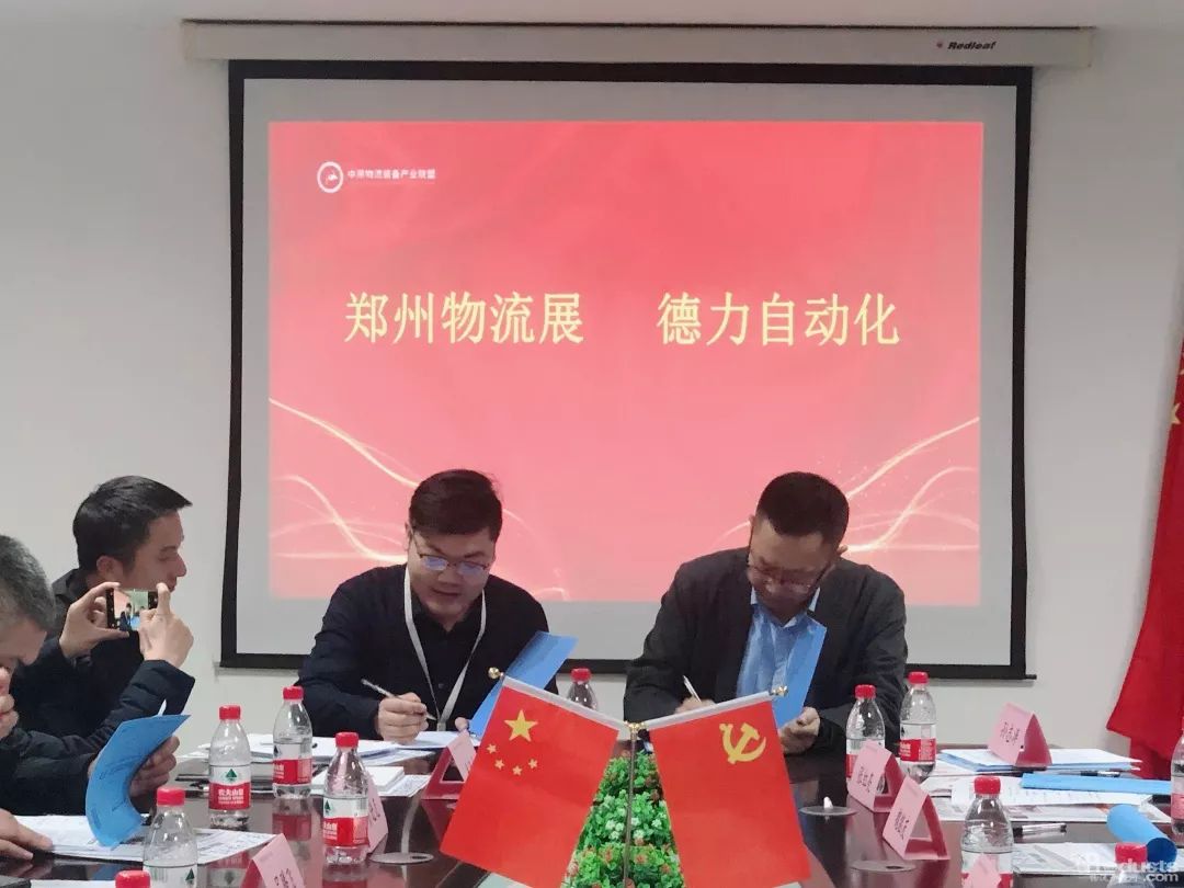 1574232333368050.jpg 8-5.webp.jpg