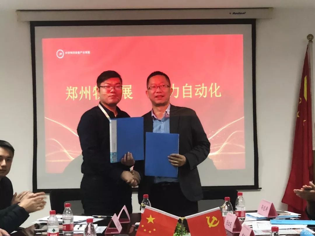 1574232345550376.jpg 8-6.webp.jpg