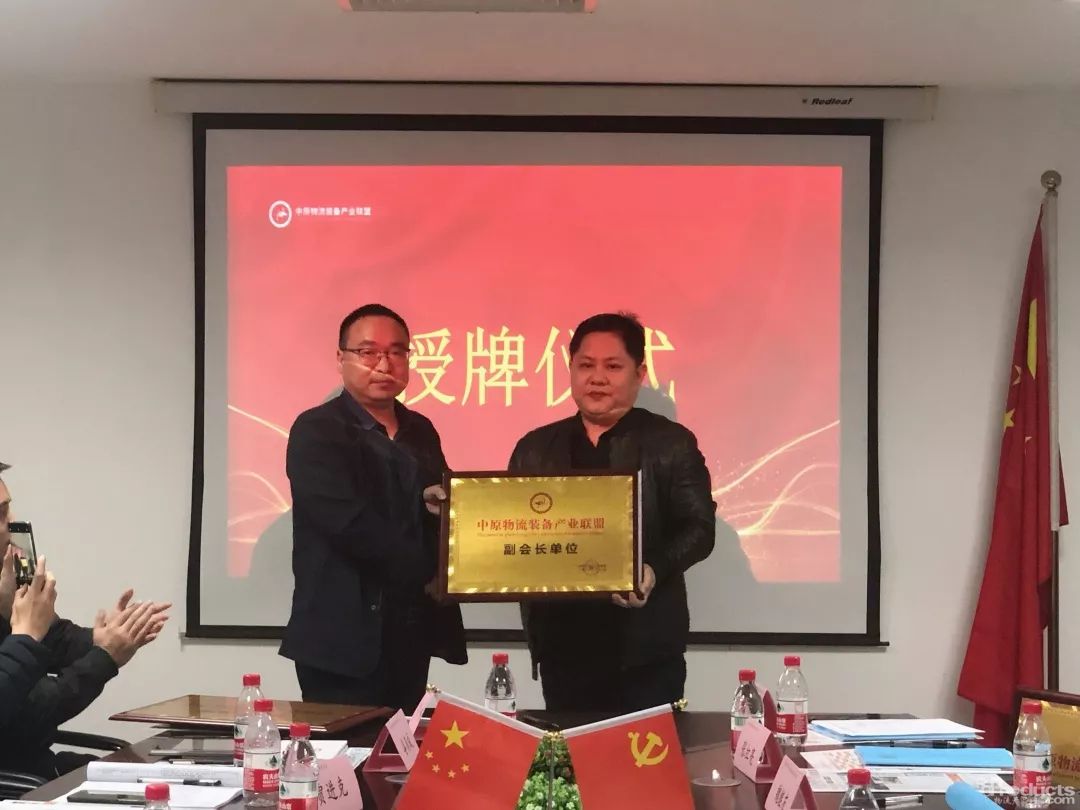 1574232414129689.jpg 9-1.webp.jpg