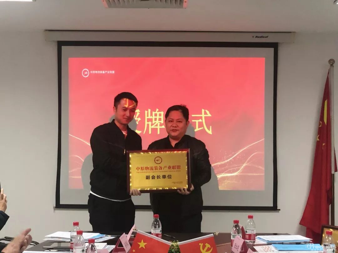 1574232425116534.jpg 9-2.webp.jpg