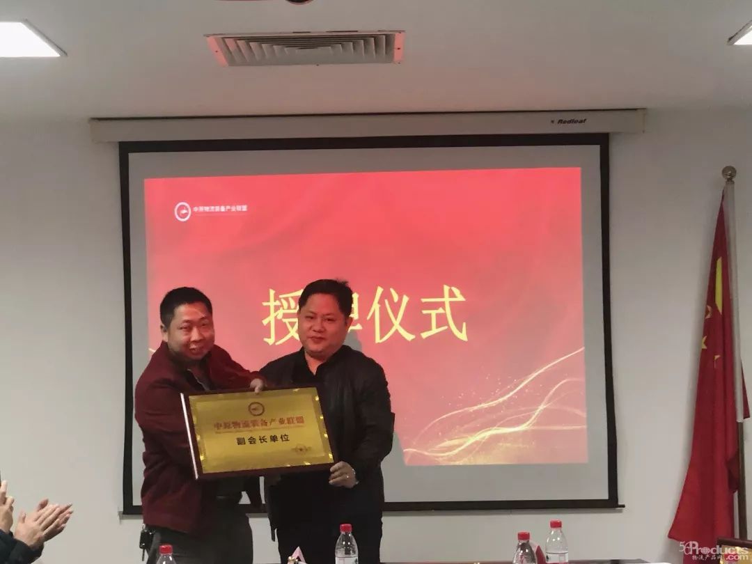 1574232436106890.jpg 9-3.webp.jpg