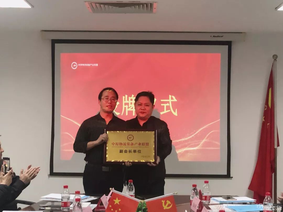 1574232445543749.jpg 9-4.webp.jpg