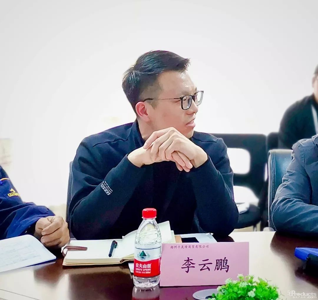 1574232469151816.jpg 10-1.webp.jpg