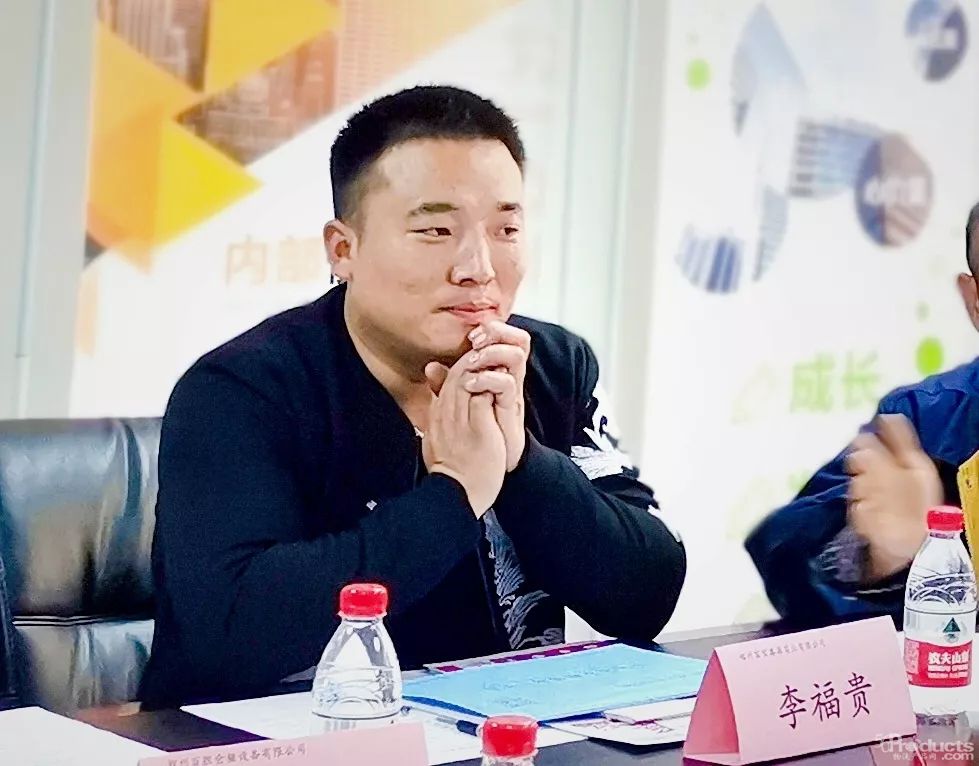 1574232478106275.jpg 10-2.webp.jpg