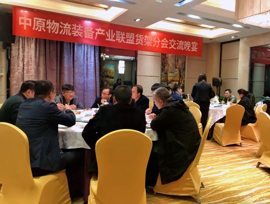 1574232506514272.jpg 11.webp.jpg