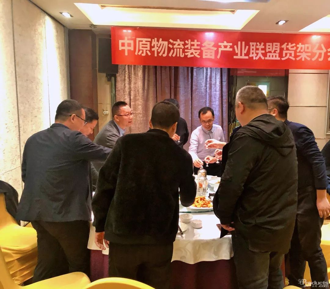 1574232517280179.jpg 12.webp.jpg