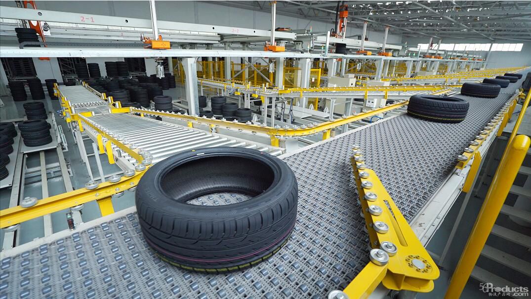 1574839705528473.jpg 輪胎.jpg