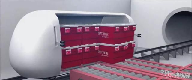 1579093552129211.jpg u=1113118755,1464733453&fm=26&gp=0.jpg