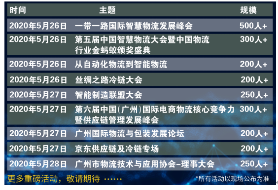 QQ圖片20200309163505