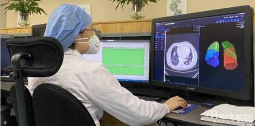 1585287917120230.jpeg 1.jpeg