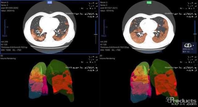 1585287925107708.jpeg 2.jpeg