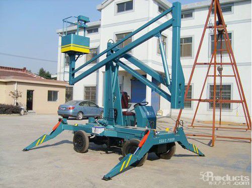 1586844303379109.jpg 29.jpg