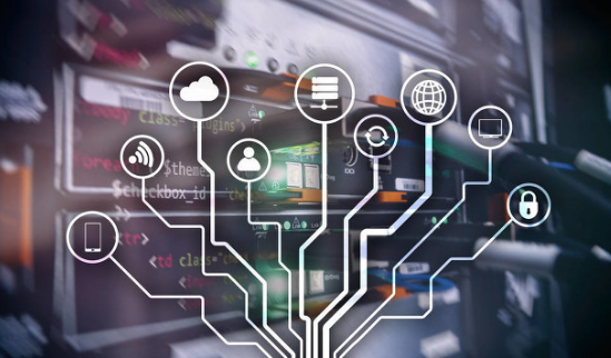 AL t4519027371787264 通過實(shí)施人工智能來優(yōu)化物聯(lián)網(wǎng)的安全性