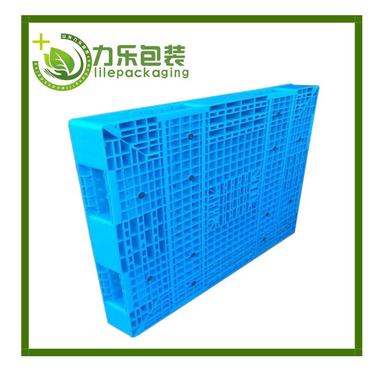 1596507017109498.jpg 6_副本.jpg