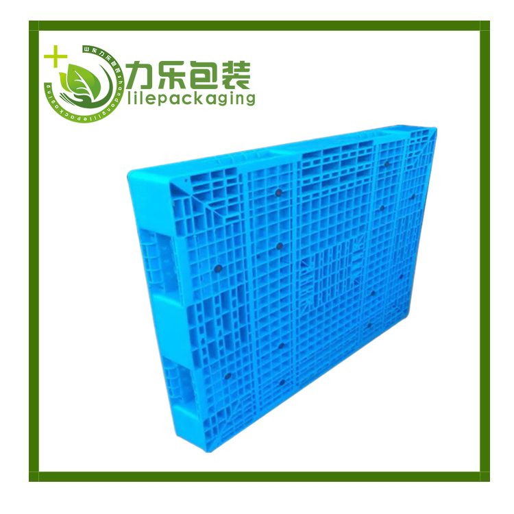 1596507744140636.jpg 17_副本 - 副本.jpg