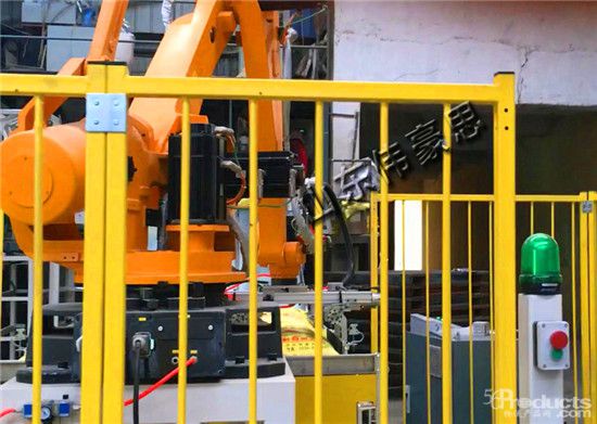 1597907746173848.jpg 33.jpg