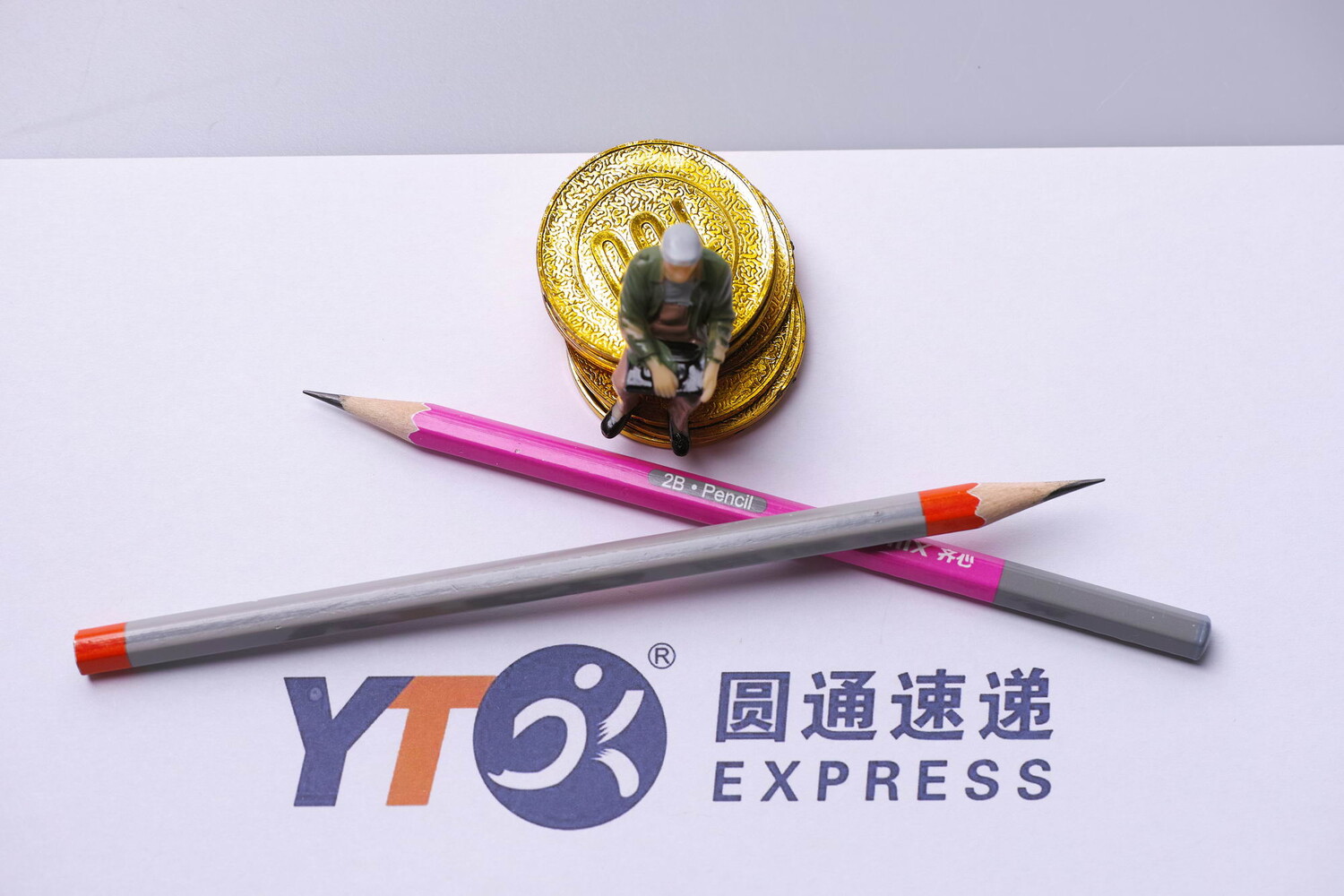 拿下東南亞航空貨運(yùn)市場(chǎng)？喻會(huì)蛟未曾放下的執(zhí)念_物流_電商報(bào)