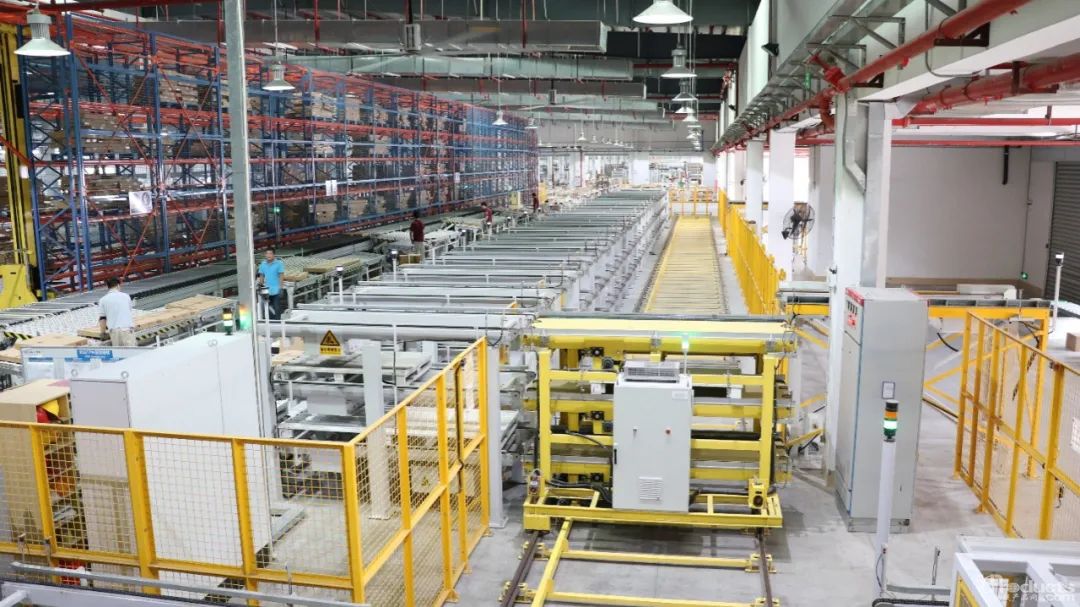 1611803548796862.jpg 640.webp (10).jpg