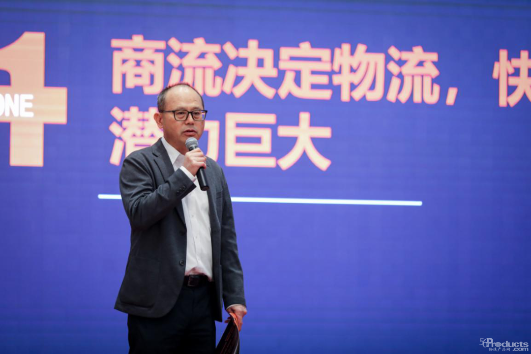 1615529210356690.png 微信圖片_20210312140655.png