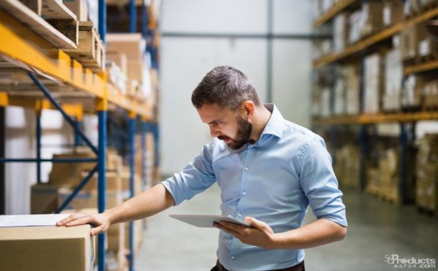 1616998326735154.png image.png