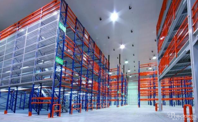 1623982667106512.png image.png