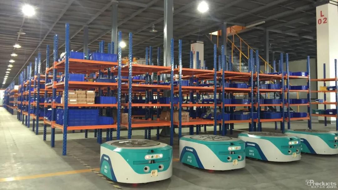 1627980251899536.jpg 微信圖片_20210803164450.jpg