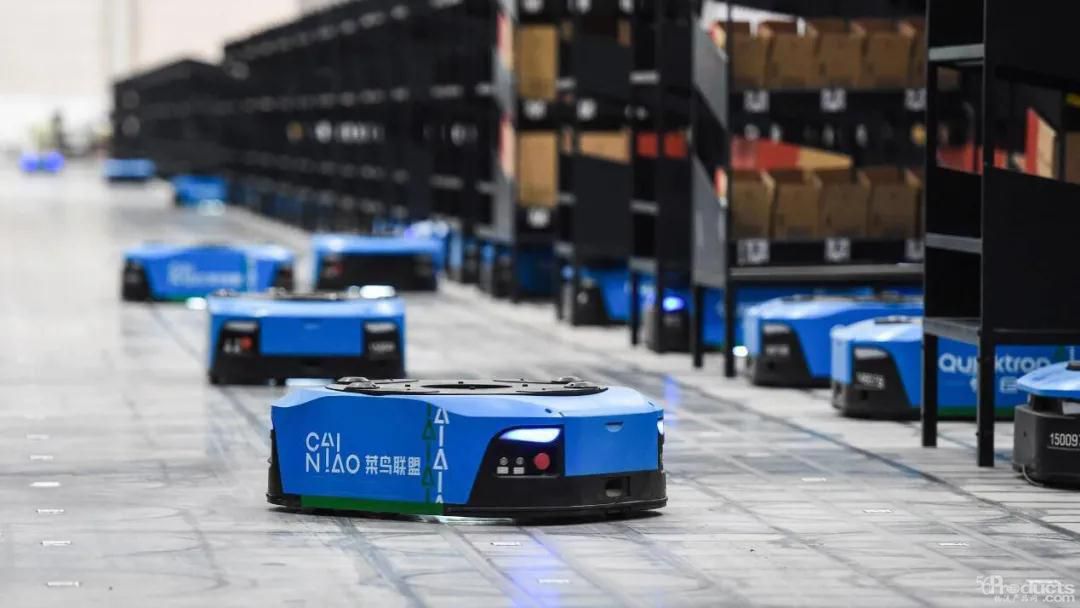 1627980262122786.jpg 微信圖片_20210803164456.jpg