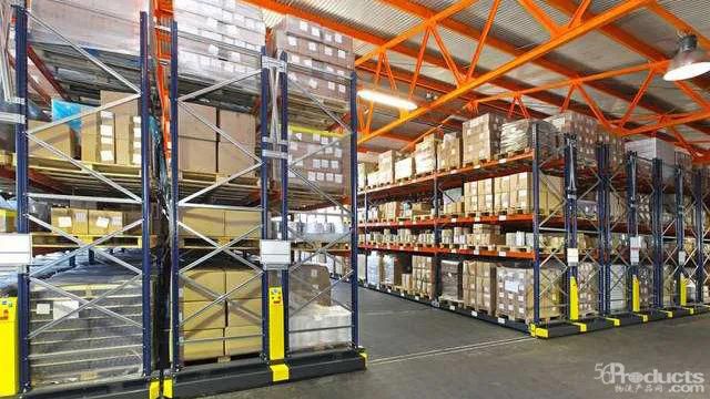 1627980274600465.jpg 微信圖片_20210803164500.jpg