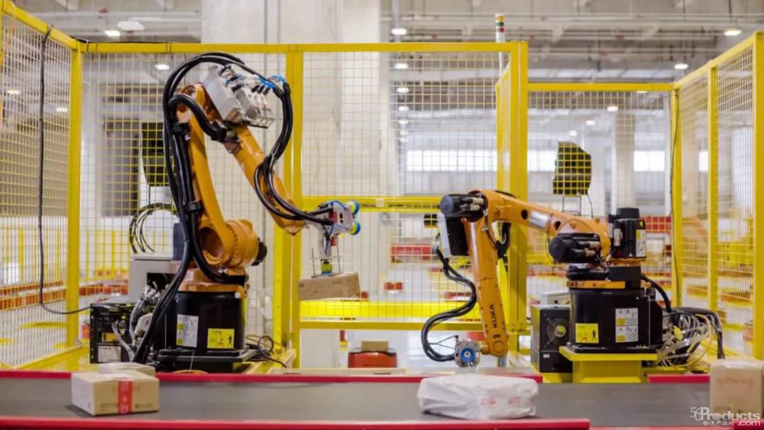 1627980284494435.jpg 微信圖片_20210803164505.jpg