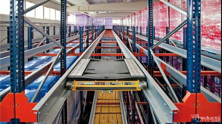 1627980295569310.jpg 微信圖片_20210803164510.jpg