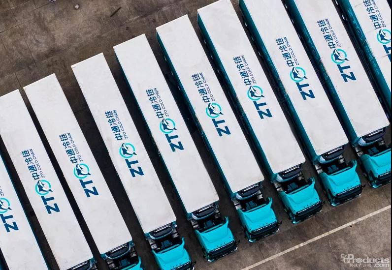 1631677076428338.jpg 微信圖片_20210915113854.jpg