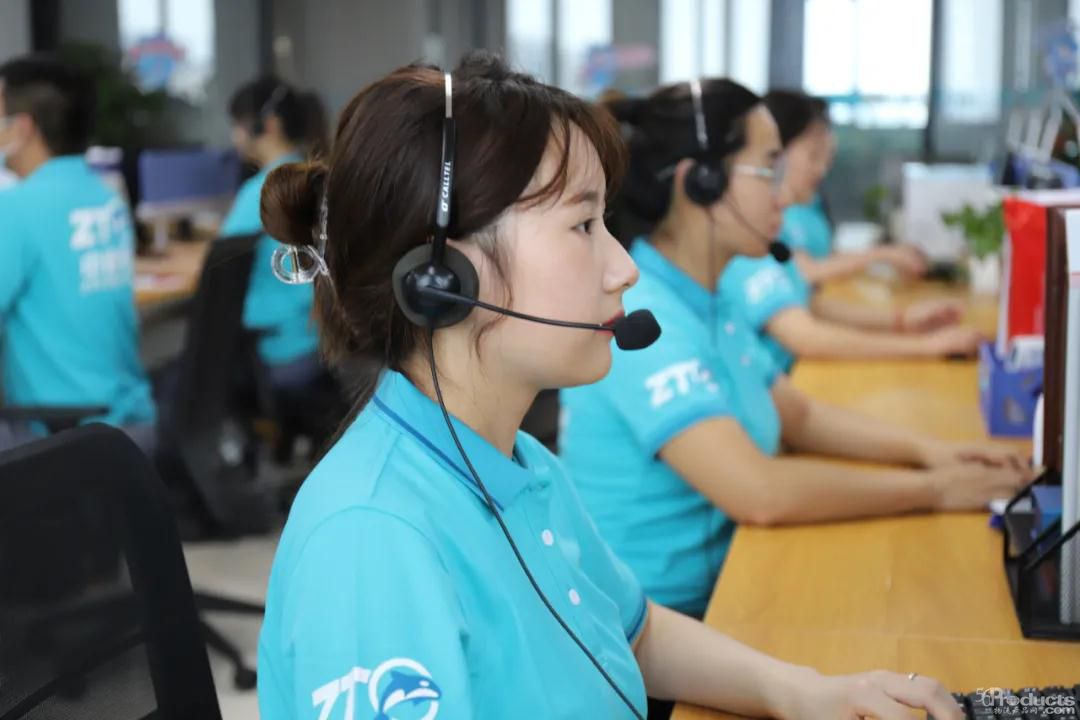 1631677089566986.jpg 微信圖片_20210915113859.jpg