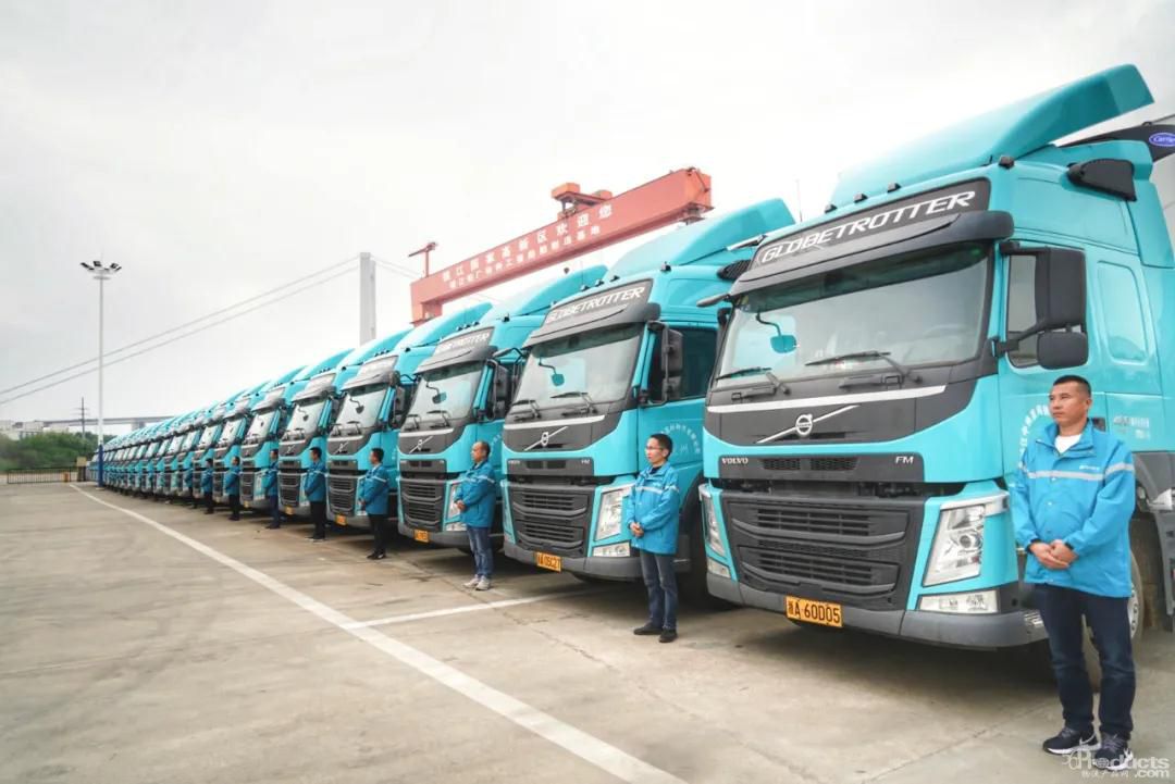 1631677100396709.jpg 微信圖片_20210915113903.jpg