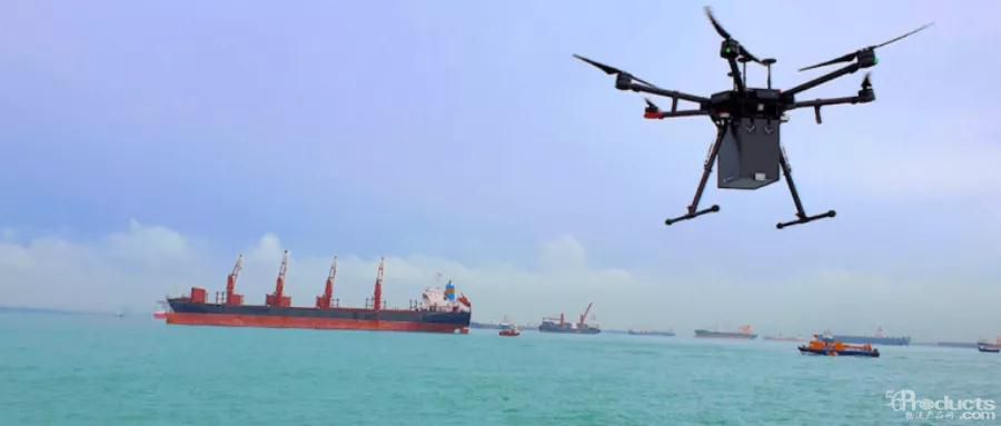 1640771833473995.jpg 微信圖片_20211223164037.jpg