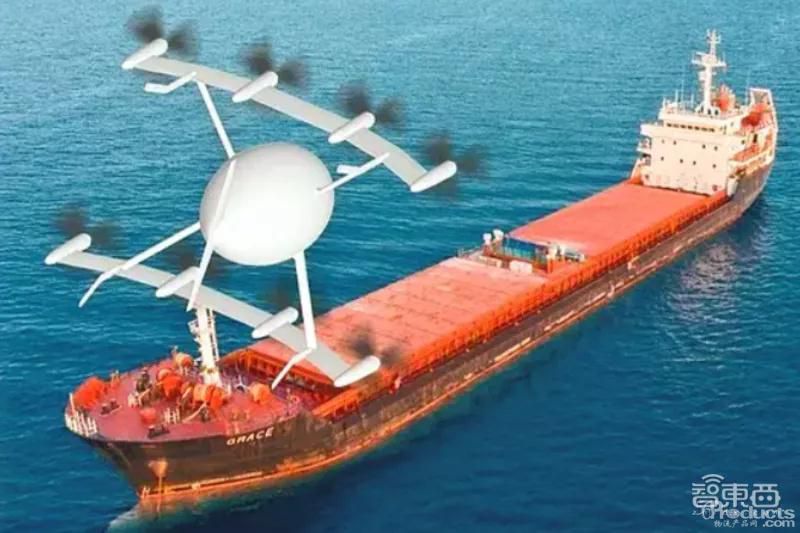 1640771843113289.jpg 微信圖片_20211223164053.jpg