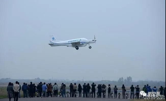 1640771854204357.jpg 微信圖片_20211223164132.jpg