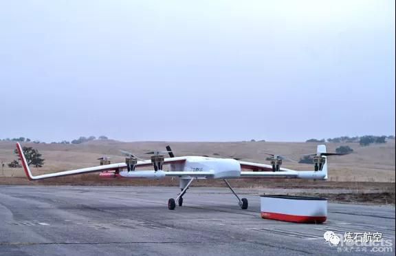 1640771876627790.jpg 微信圖片_20211223164354.jpg