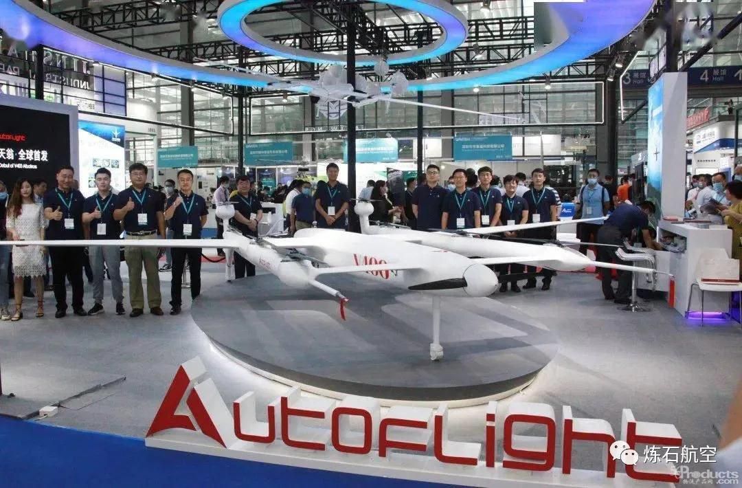 1640771887649564.jpg 微信圖片_20211223164402.jpg