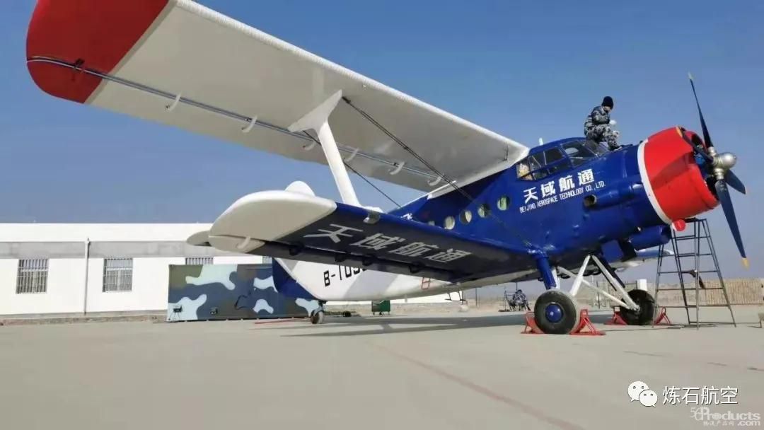 1640771906127778.jpg 微信圖片_20211223164411.jpg