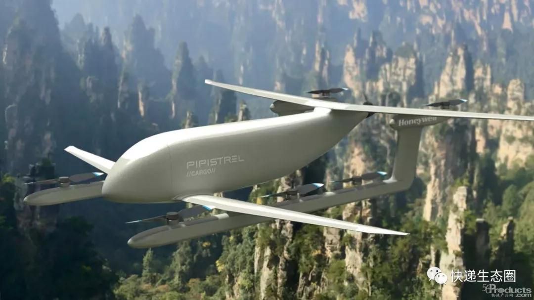 1640771921111921.jpg 微信圖片_20211223164807.jpg