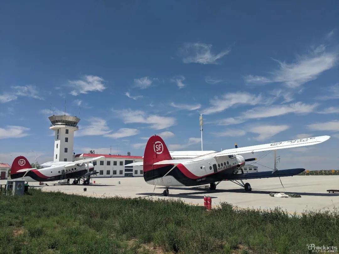 1640771959215761.jpg 微信圖片_20211224080337.jpg