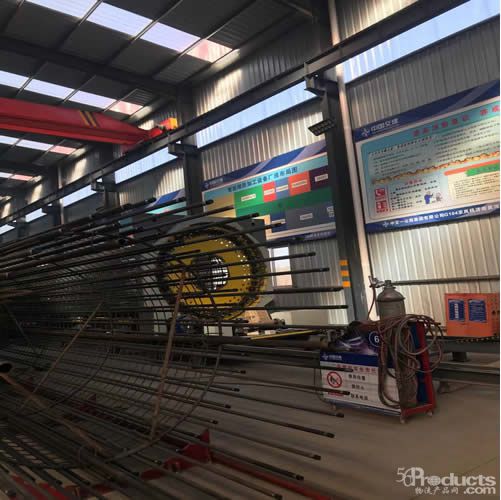 1646702826121990.jpg 9c02e2e5989da2068e19bfe74dfe66d.jpg