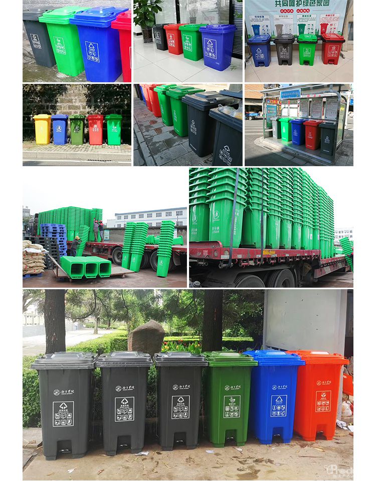 戶外垃圾桶詳情_03.jpg
