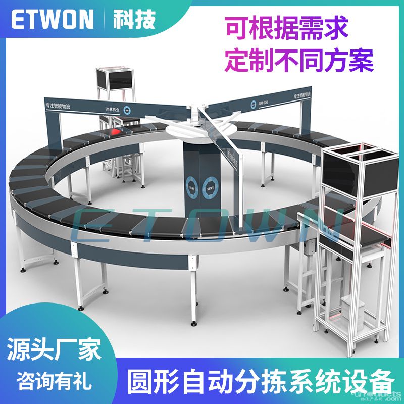 圓形分揀設(shè)備-主圖3-上運(yùn)三期.jpg